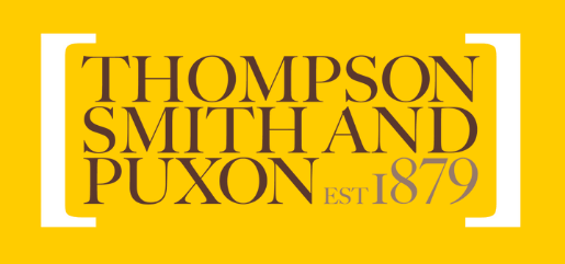 Thompson Smith and Puxon